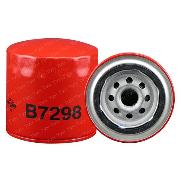 Forklift Oil Filter - 3/4-16 Thread | SY97480