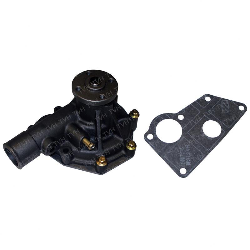 Forklift Water Pump for Nissan - OEM 21010-FM000 | NI21010-FM000