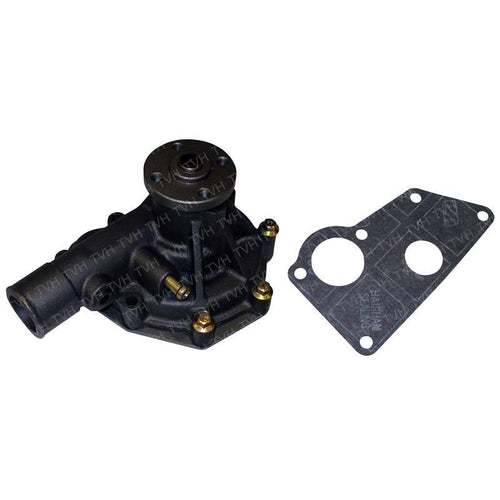 Forklift Water Pump for Nissan - OEM 21010-FM000 | NI21010-FM000