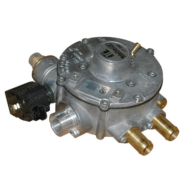 Forklift LPG Regulator | SY37878