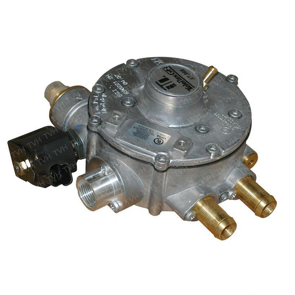 Forklift LPG Regulator | SY37878