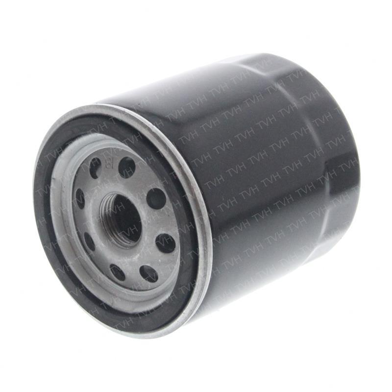 Forklift Oil Filter - M18 x 1.5 Thread | SY44984