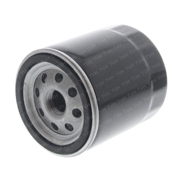 Forklift Oil Filter - M18 x 1.5 Thread | SY44984