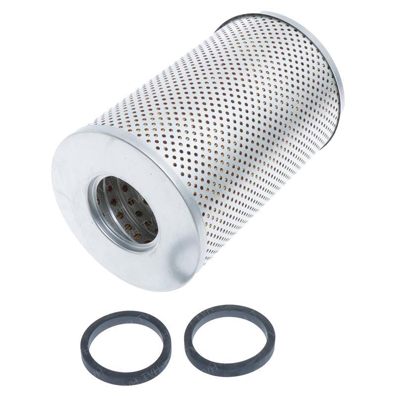 Forklift Transmission Filter for Mitsubishi - OEM K23013 | MBK23013
