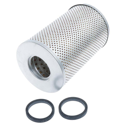 Forklift Transmission Filter for Mitsubishi - OEM K23013 | MBK23013