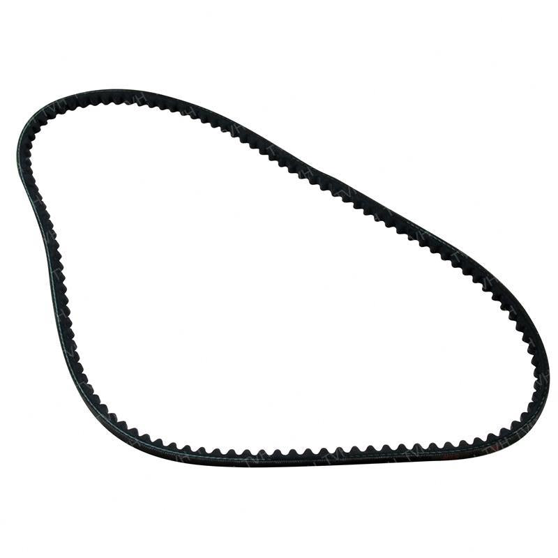 Forklift Fan Belt, 7/16 x 36.5 in | SY31482