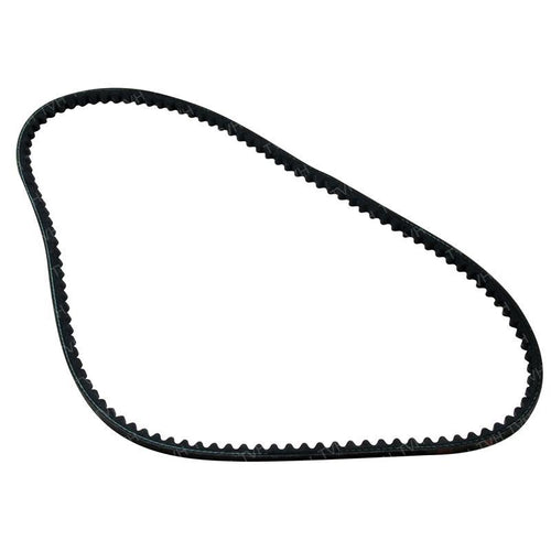 Forklift Fan Belt, 7/16 x 36.5 in | SY31482