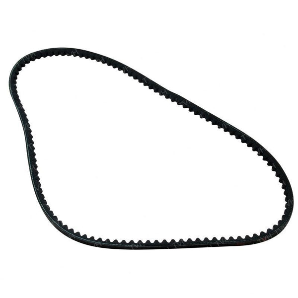 Forklift Fan Belt, 7/16 x 36.5 in | SY31482