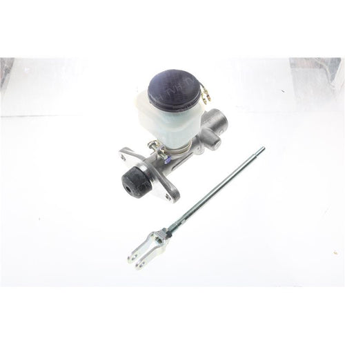 Forklift Brake Master Cylinder for Nissan - OEM 46010-04H00 | NI46010-04H00