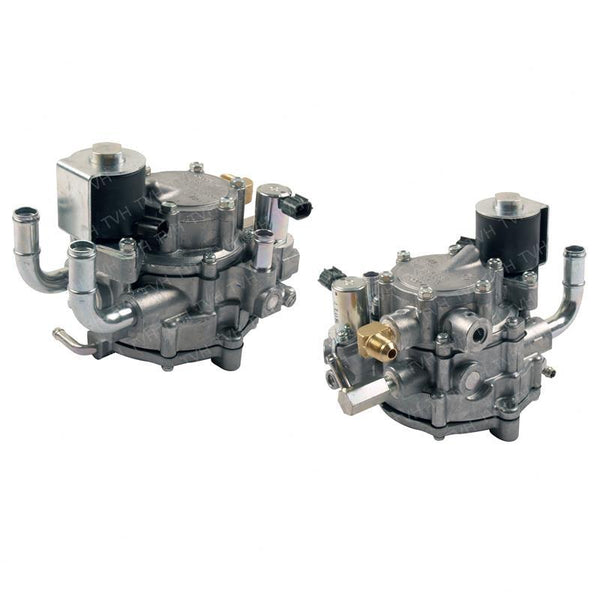 Forklift LPG Regulator Assembly | SY37838