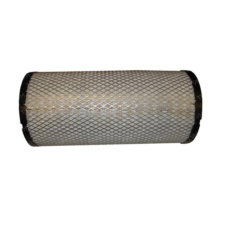 Forklift Air Filter - 13.66 in L | SY1223874