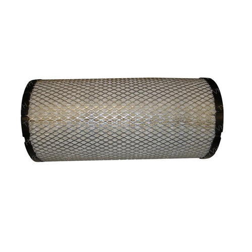 Forklift Air Filter - 13.66 in L | SY1223874