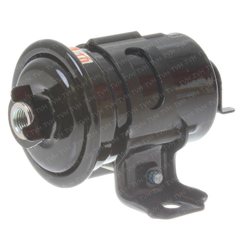 Forklift Fuel Filter Assembly for Toyota - OEM 23300-UB010 | TY23300-UB010