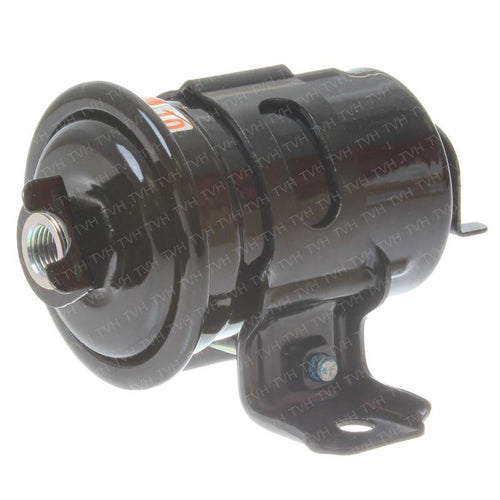 Forklift Fuel Filter Assembly for Toyota - OEM 23300-UB010 | TY23300-UB010