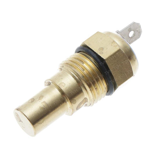 Forklift Temperature Sender for Toyota - OEM 83420-76001-71 | TY83420-76001-71