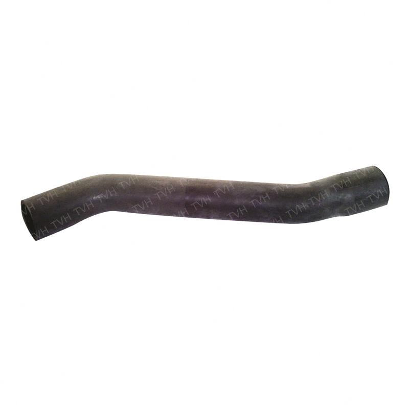 Forklift Radiator Hose for Caterpillar - OEM 93401-15100 | CT93401-15100