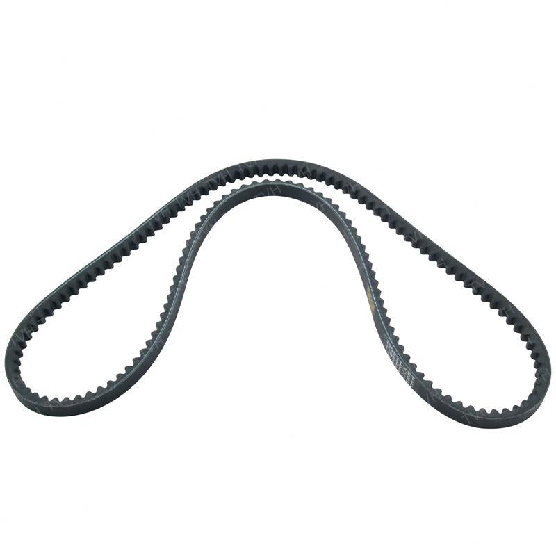 Forklift Fan Belt for TCM & Hyster - OEM 20801-04091 | CT20801-04091