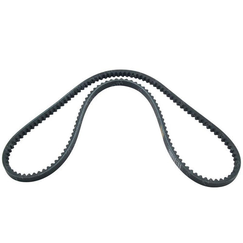 Forklift Fan Belt for TCM & Hyster - OEM 20801-04091 | CT20801-04091
