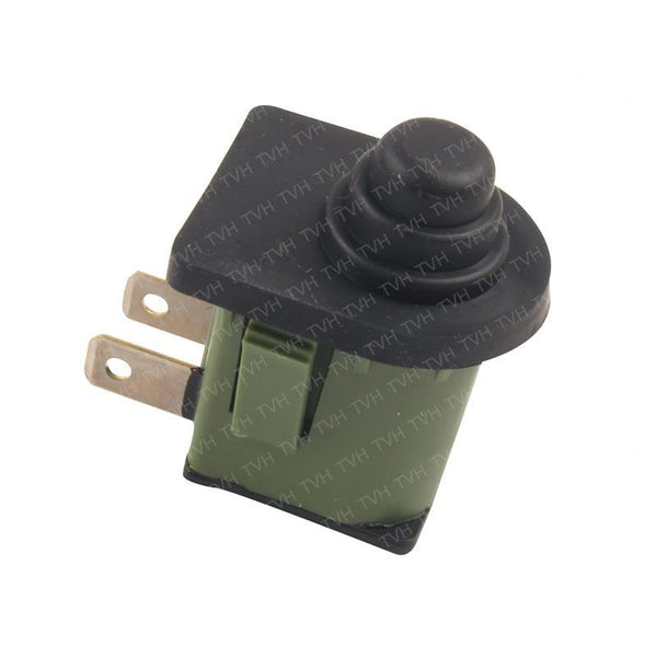 Forklift Seat Safety Switch | SY88324