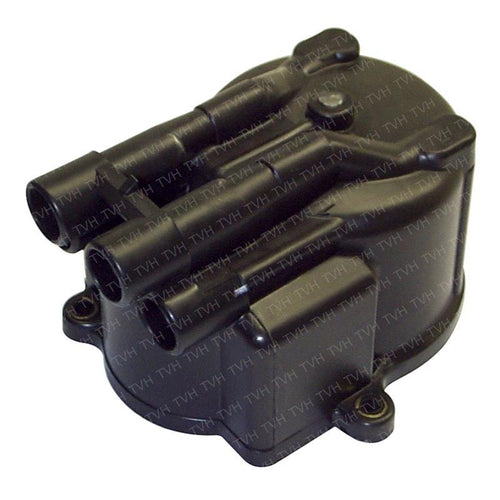 Forklift Distributor Cap for Toyota - OEM 19101-76007-71 | TY19101-76007-71