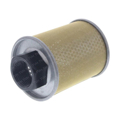 Forklift Hydraulic Filter for Yale - OEM 903240308 | YT903240308