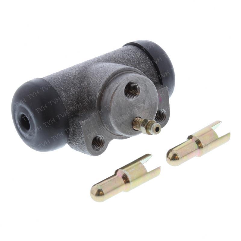 Forklift Brake Wheel Cylinder for Toyota - OEM 47410-21580-71 | TEE-10190