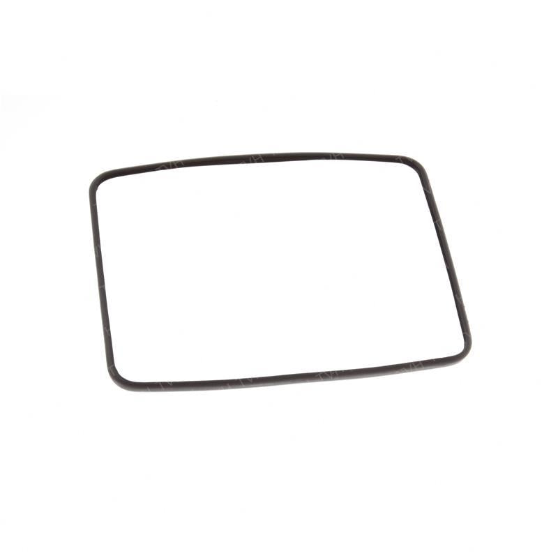 Forklift Driving Mirror, Single | SY1232106
