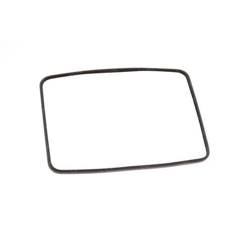 Forklift Driving Mirror, Single | SY1232106