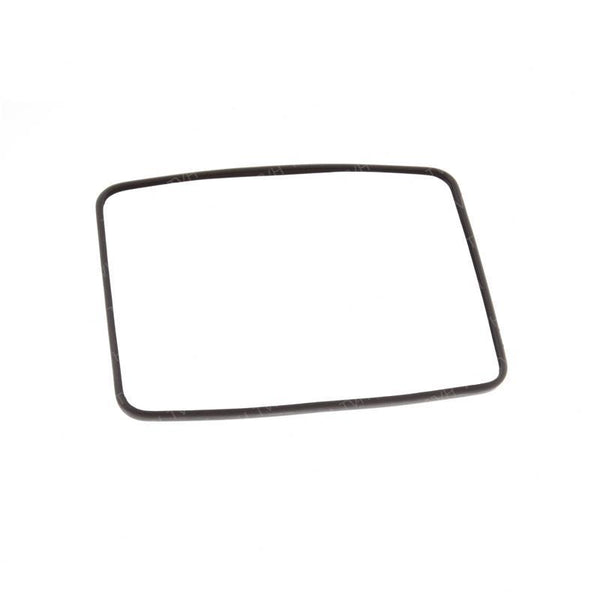Forklift Driving Mirror, Single | SY1232106