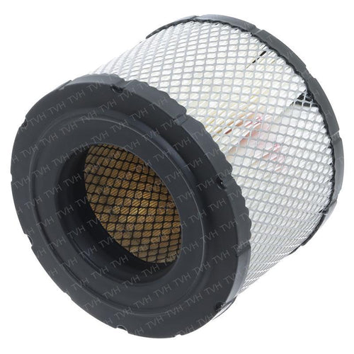 Forklift Air Filter, Primary for Caterpillar - OEM 6I1450 | CT6I1450