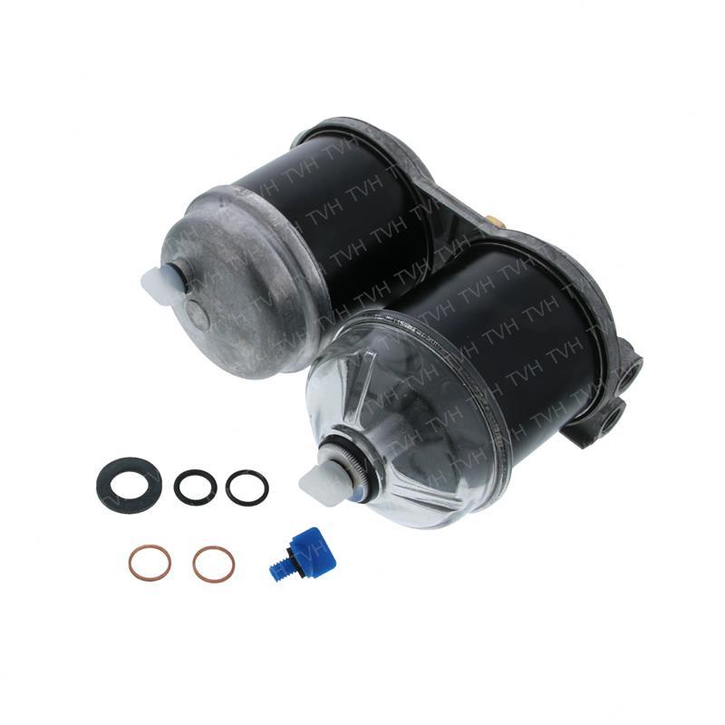 Forklift Fuel Filter for Hyster - OEM 349511 | HY349511