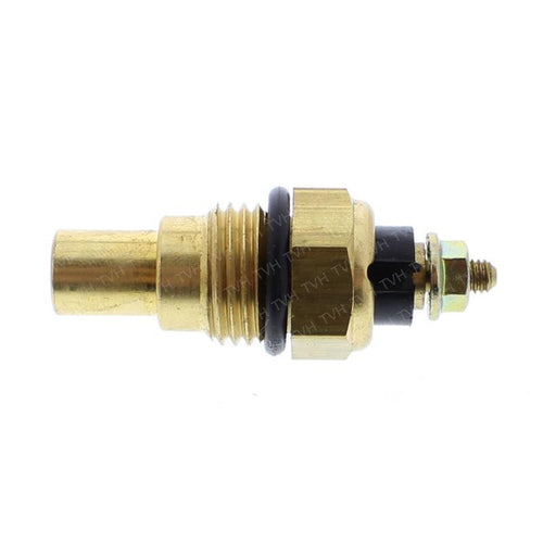 Forklift Temperature Sender for Toyota - OEM 57150-31620-71 | TY57150-31620-71