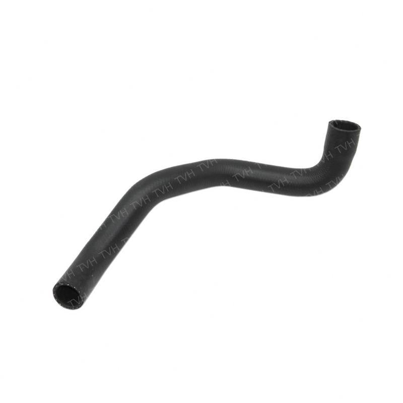 Forklift Radiator Hose, Inlet | SY940607