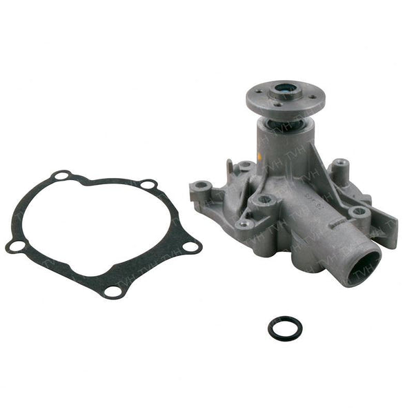 Forklift Water Pump | SY34907