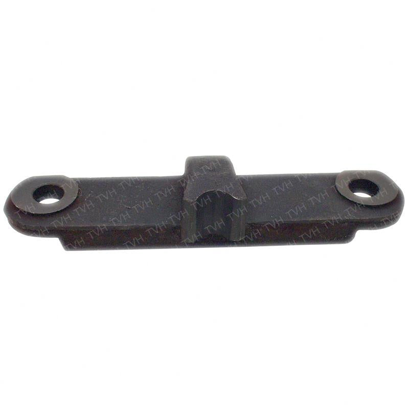 Forklift Load Wheel Bracket | SY46847