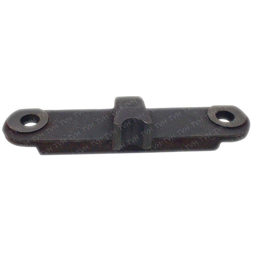 Forklift Load Wheel Bracket | SY46847