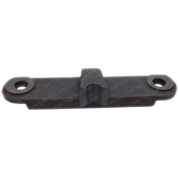 Forklift Load Wheel Bracket | SY46847