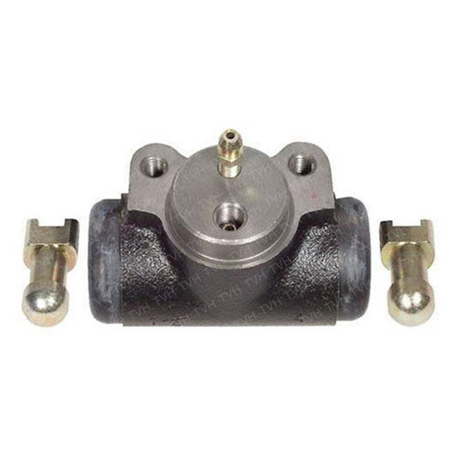 Forklift Brake Wheel Cylinder - 1 1/4 in Bore | SY44165