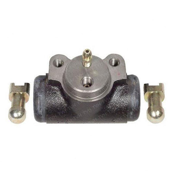 Forklift Brake Wheel Cylinder - 1 1/4 in Bore | SY44165