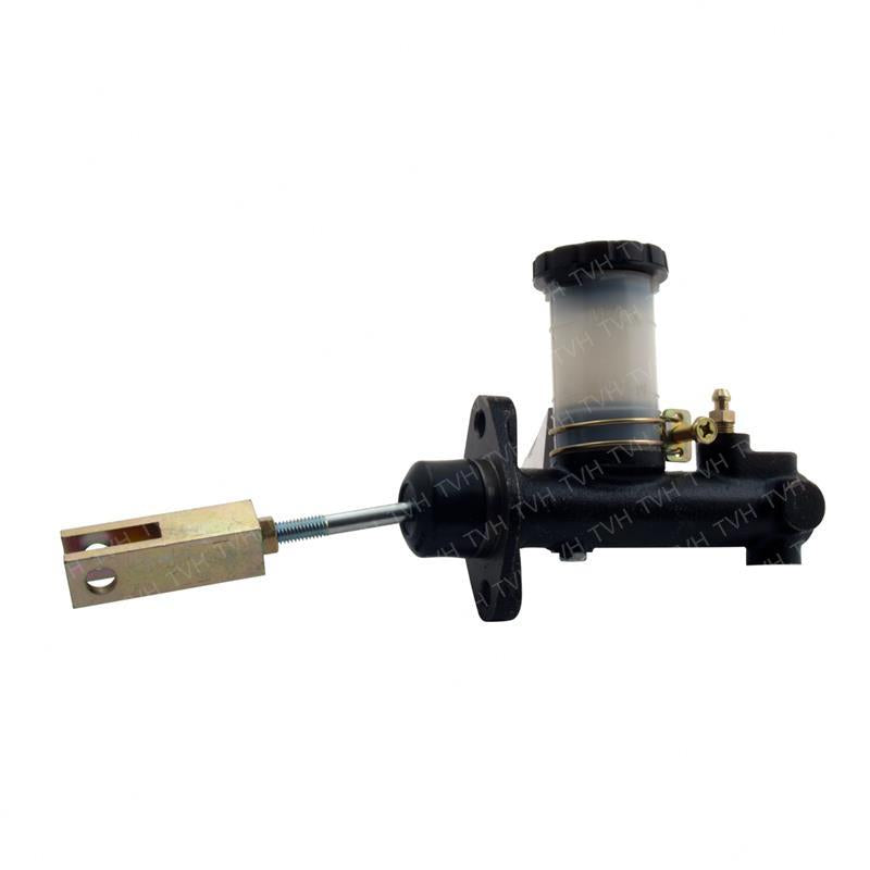 Forklift Brake Master Cylinder for Komatsu - OEM 3EA-36-11100 | NI3EA-36-11100
