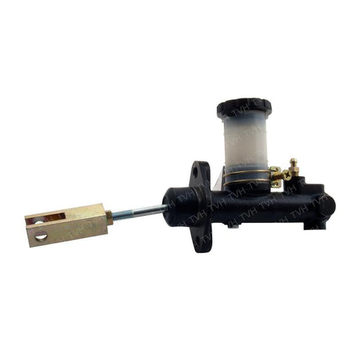 Forklift Brake Master Cylinder for Komatsu - OEM 3EA-36-11100 | NI3EA-36-11100