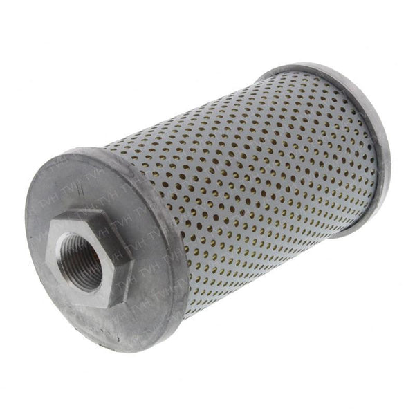 Forklift Hydraulic Filter - 3/4 NPT Thread | SY47323