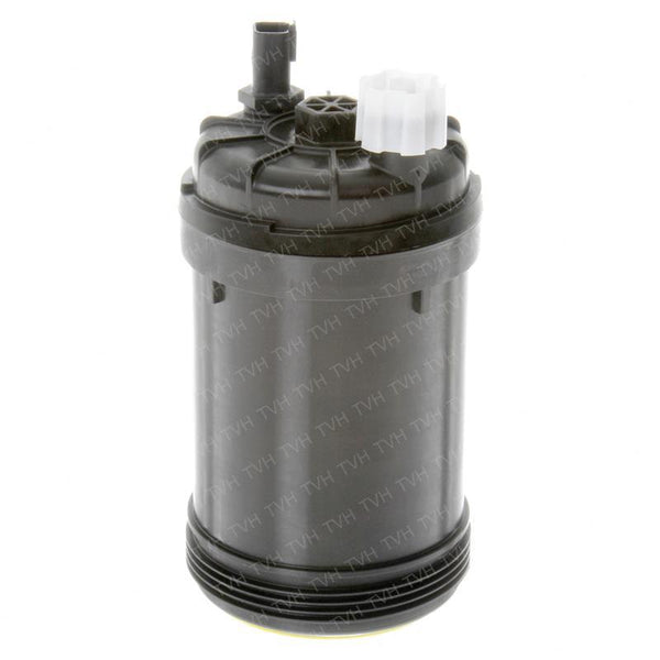 Forklift Fuel Filter - M118 x 4 Thread | SY84411