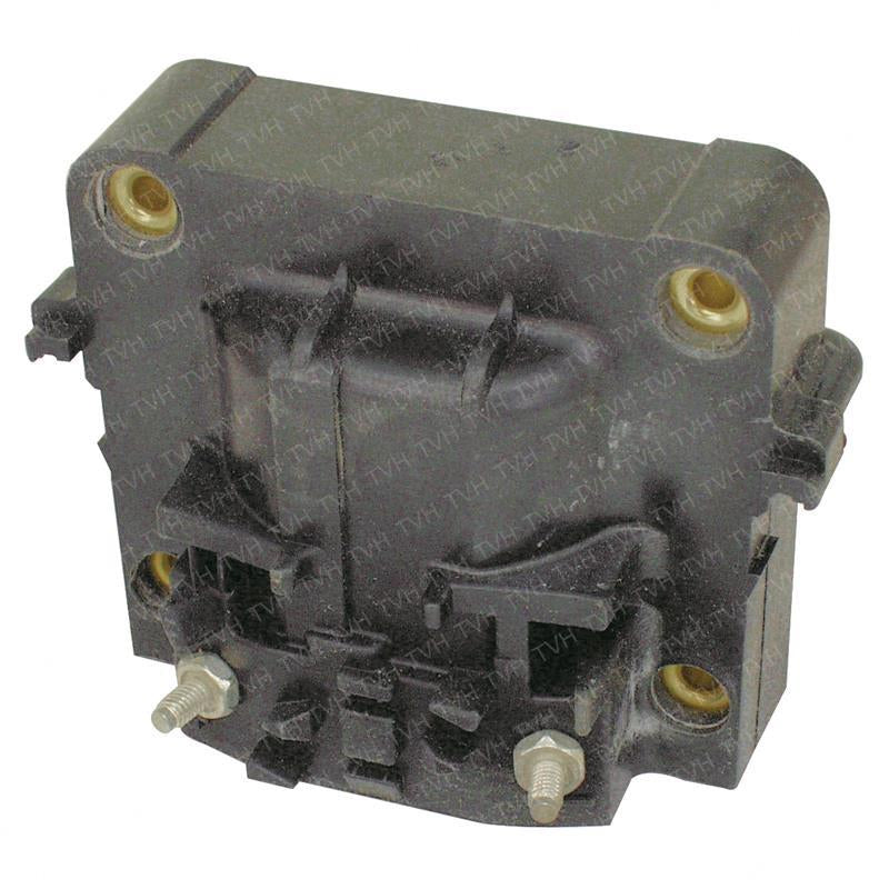 Forklift Ignition Coil for Toyota - OEM 80919-76002-71 | TY80919-76002-71