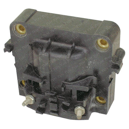 Forklift Ignition Coil for Toyota - OEM 80919-76002-71 | TY80919-76002-71