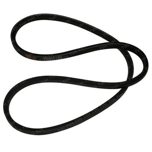 Forklift Fan Belt, Power King - 47.95 in OL | SY73907