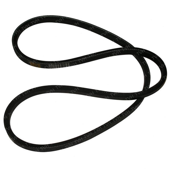 Forklift Fan Belt, Power King - 47.95 in OL | SY73907
