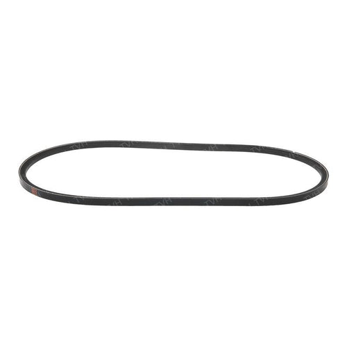 Forklift Fan V-Belt - 39.09 in OL | SY1245114
