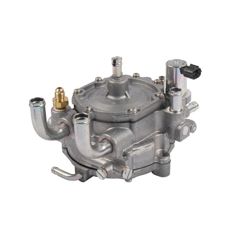 Forklift LPG Regulator Assembly | SY384910