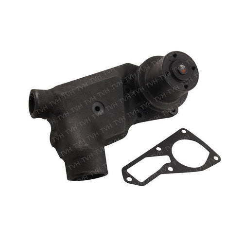 Forklift Water Pump for Caterpillar & Doosan - OEM 2W9342 | CT2W9342
